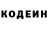 Amphetamine VHQ kortni fox