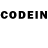 А ПВП VHQ EnDeES V