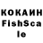 Гашиш hashish Oleg Diakin