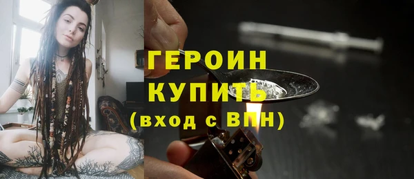 круглые Михайлов
