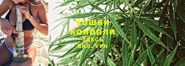 mix Гусь-Хрустальный