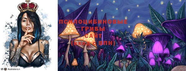 гашиш Гусев