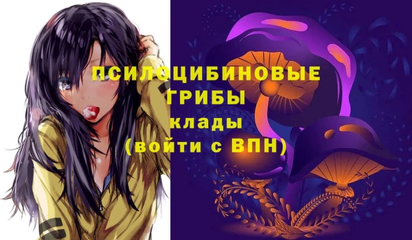 прущий лед Малоархангельск
