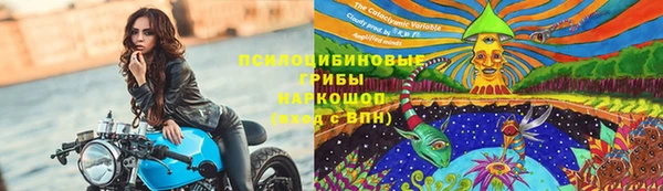 гашиш Гусев